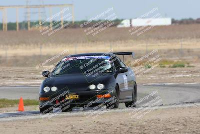 media/Mar-25-2022-Turn8 Trackdays (Fri) [[0c9861ae74]]/Time Attack/Outside Grapevine/